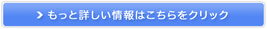 炭炭ЂT|[^[
TCg
